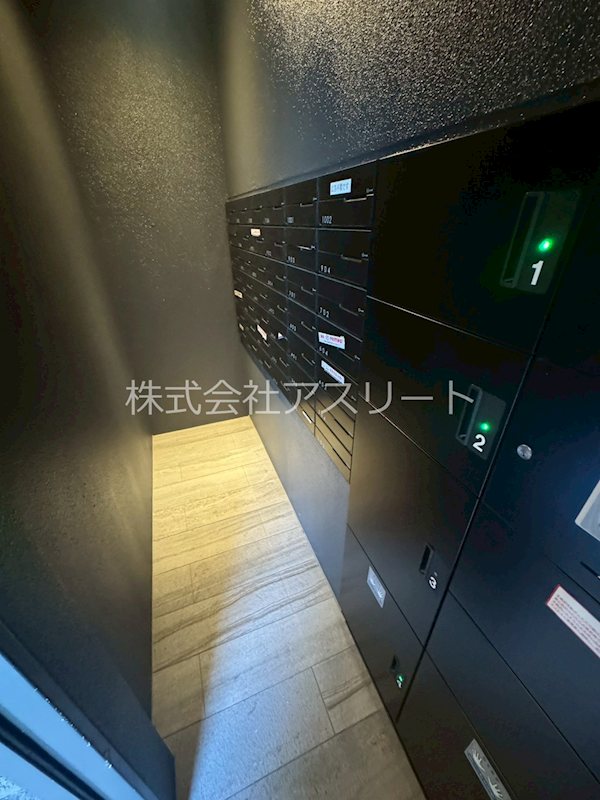 ピタゴラ箱崎 [一括]LINE_ALBUM_外観12_251029_4.jpg