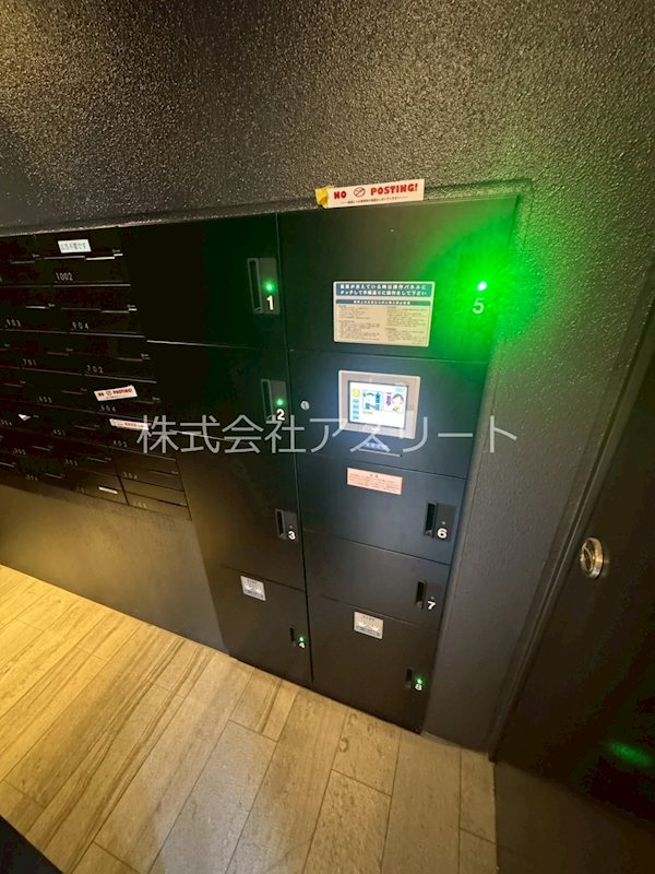 ピタゴラ箱崎 [一括]LINE_ALBUM_外観12_251029_5.jpg