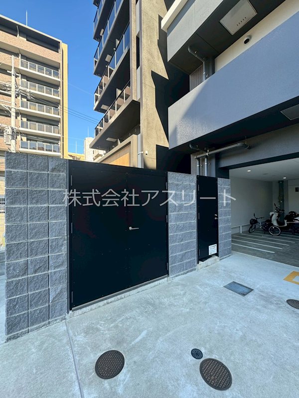 ピタゴラ箱崎 [一括]LINE_ALBUM_外観12_251029_9.jpg