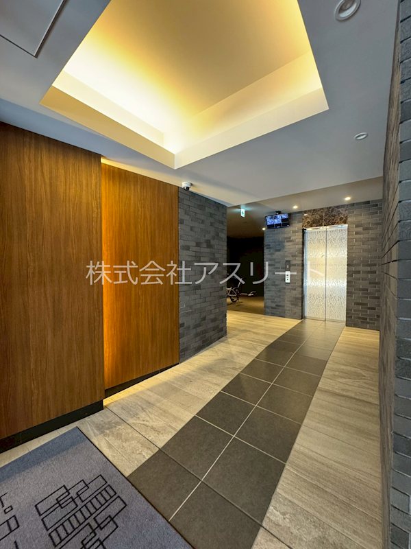 ピタゴラ箱崎 [一括]LINE_ALBUM_ﾋﾟﾀｺﾞﾗ箱崎　外観_251111_6.jpg