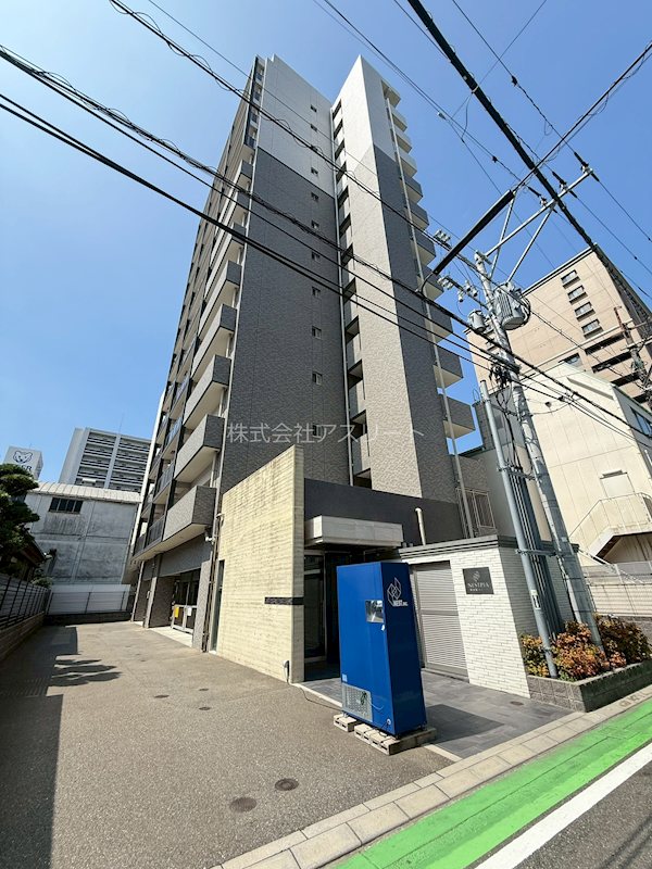 ネストピア博多駅ステージ [一括]LINE_ALBUM_NP博多駅ステージ　外観_250831_17.jpg
