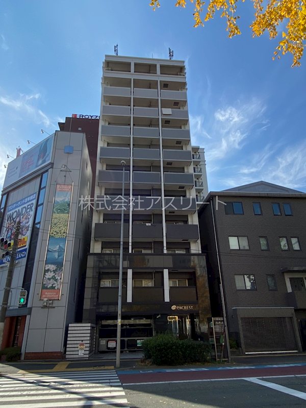 エンクレスト博多駅南2 [一括]S__1532050.jpg