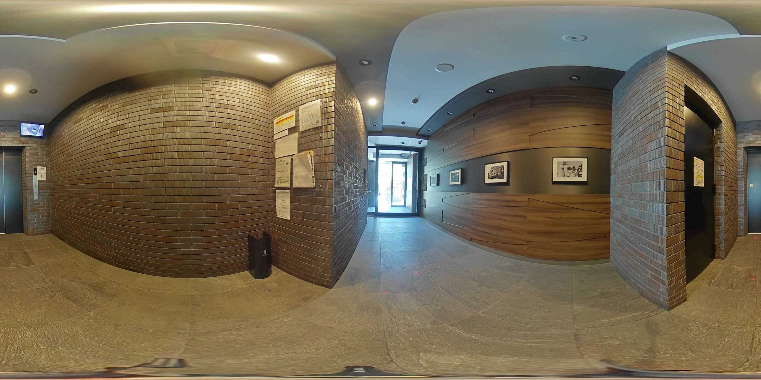 グランフォーレプライム神屋町 [一括]S__256851974.jpg