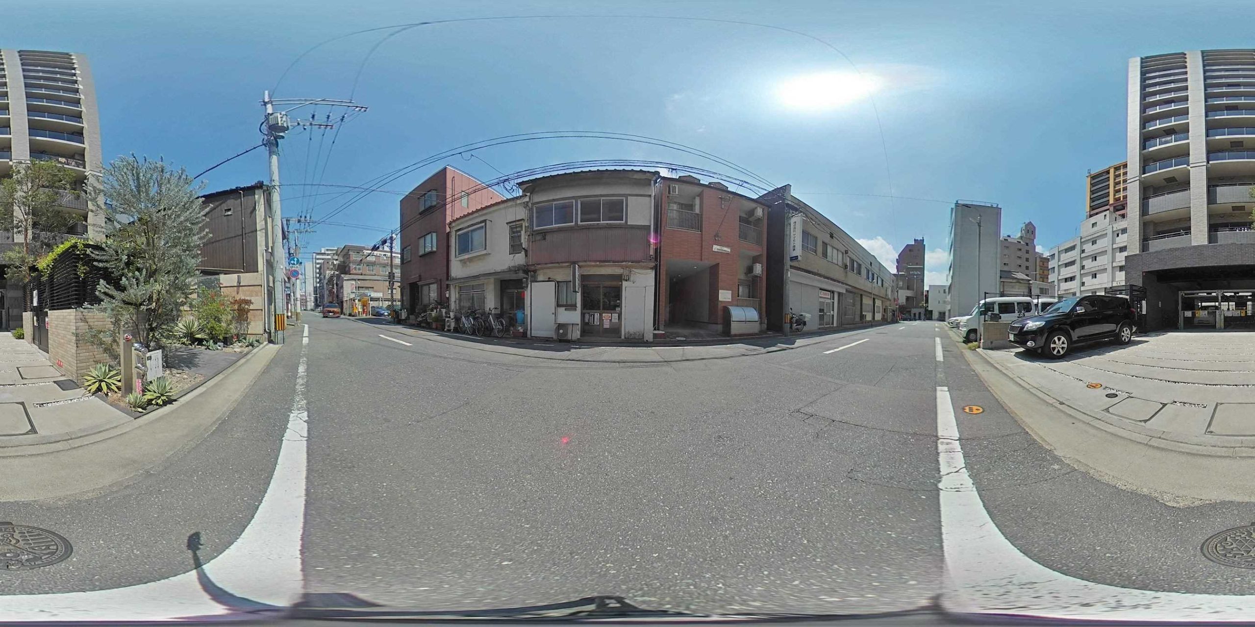 グランフォーレプライム神屋町 [一括]S__256851976.jpg