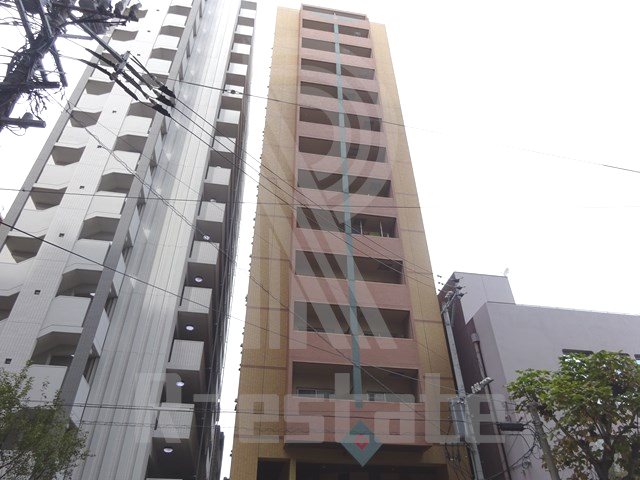 [一括]s-DSC07114.jpg