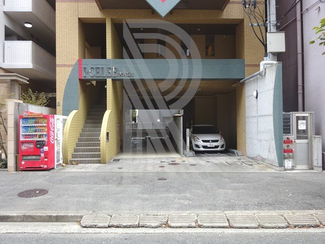 アイセレブ大博通り [一括]s-DSC07116.jpg