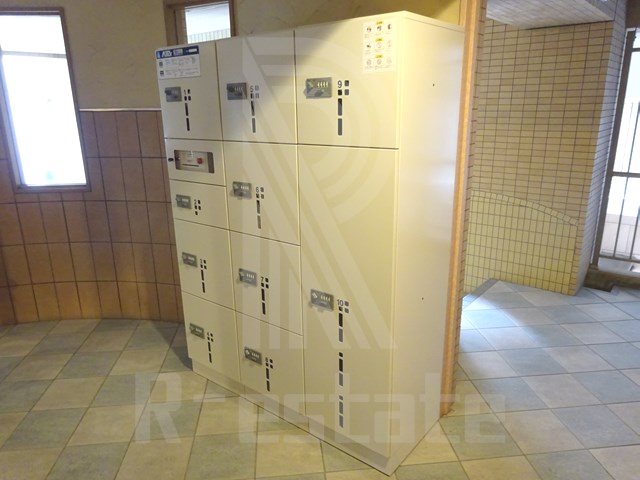 アイセレブ大博通り [一括]s-DSC07123.jpg