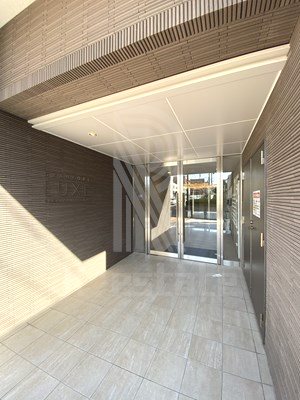 グランフォーレラグゼ博多駅南 [一括]s-IMG_0427.jpg