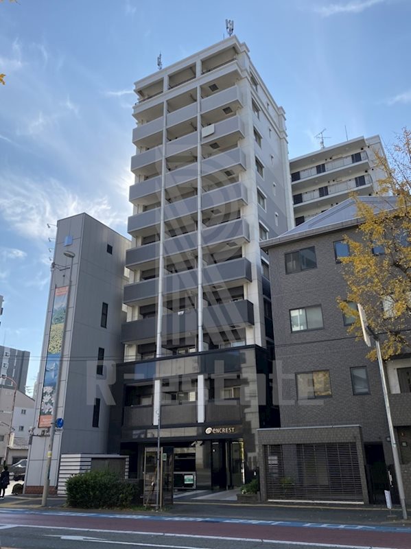 エンクレスト博多駅南2 [一括]s-S__1532048.jpg