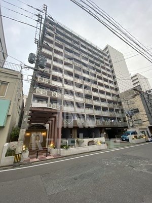 ダイナコートエスタディオレシェンテ [一括]s-s-IMG_0199.jpg
