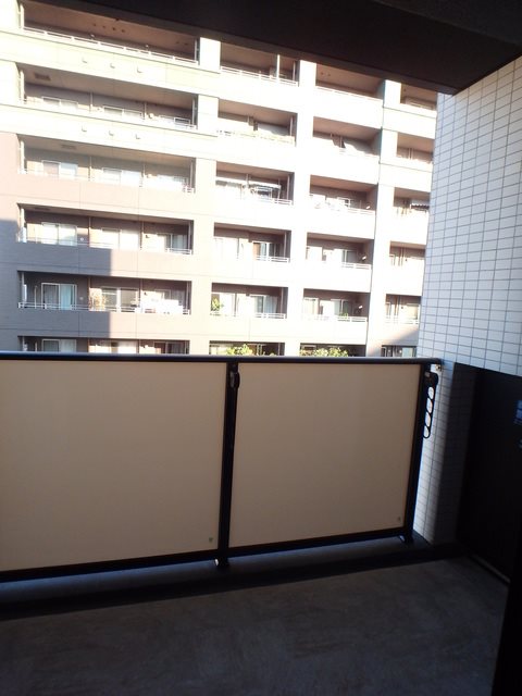 パークリュクス大手門mono 7ed28623-6875-4f76-ba9e-c13a3d8086a5_property_picture_2317_large[1].jpg