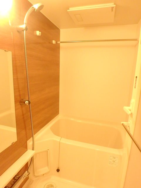 パークリュクス大手門mono 7f66ed61-84db-4a1f-91e5-e964f9dd9b29_property_picture_2317_large[1].jpg