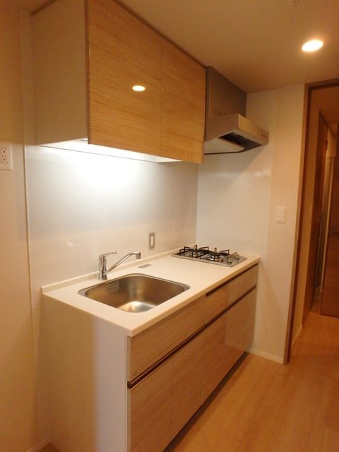 パークリュクス大手門mono 85254a59-5442-4049-8cf6-56662df25846_property_picture_2317_large[1].jpg