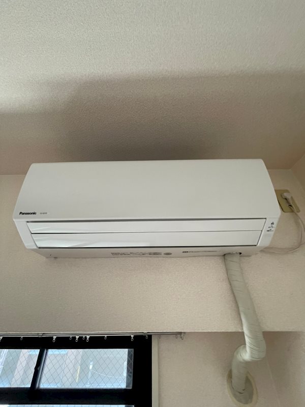 リヴァージュ箱崎 BOJT4708.jpg