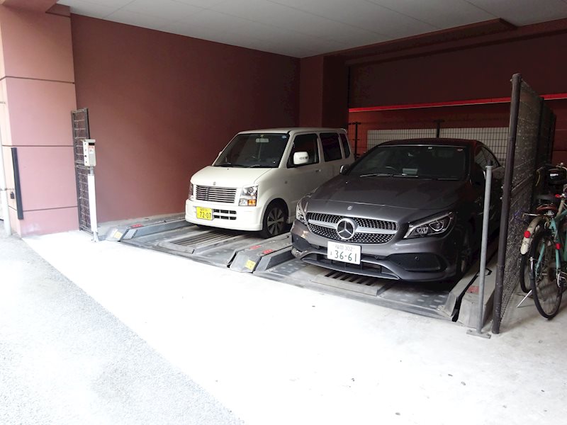 ルネッサンス21薬院サウス DSC00679.jpg