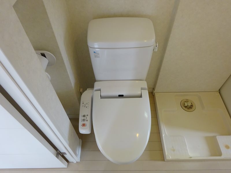 ルネッサンス21薬院サウス DSC01218.jpg