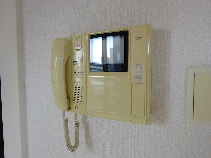 ルネッサンス21薬院サウス DSC01266.jpg