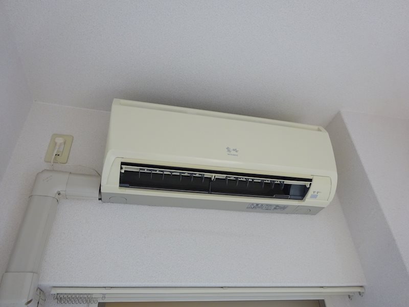 ルネッサンス21薬院サウス DSC01268.jpg
