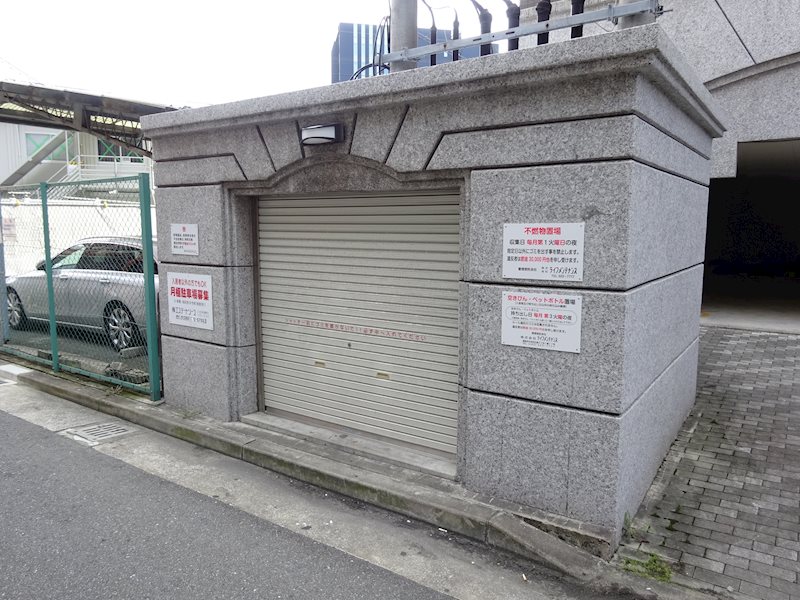 エステートモア博多公園通り DSC09303.jpg