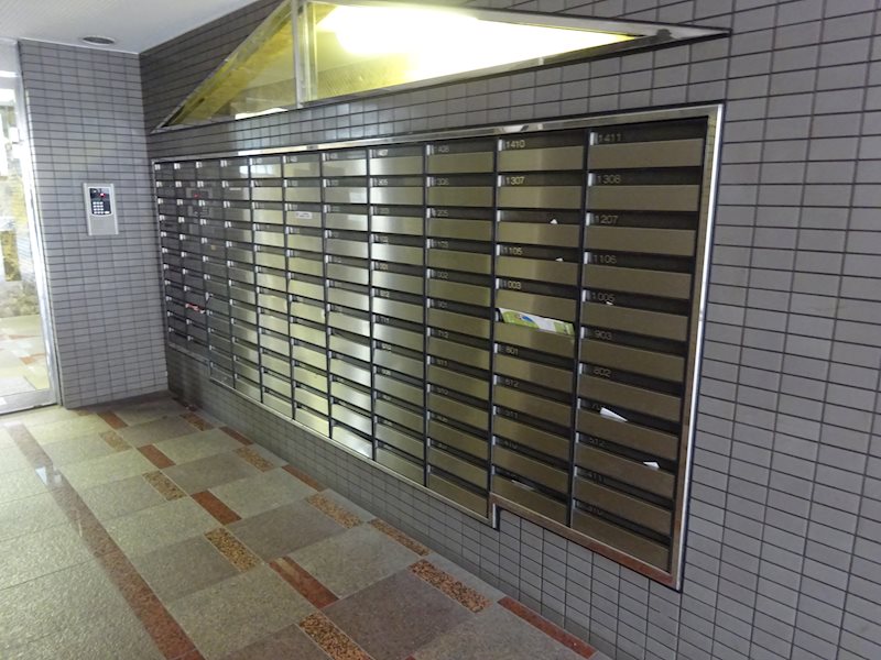 エステートモア博多公園通り DSC09308.jpg