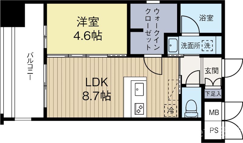 アルファシオミラーニ アルファシオミラーニ　201WEB.jpg