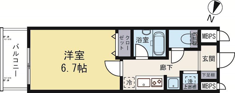 ピュアドームエクサイト博多 エクサイト博多-1.jpg