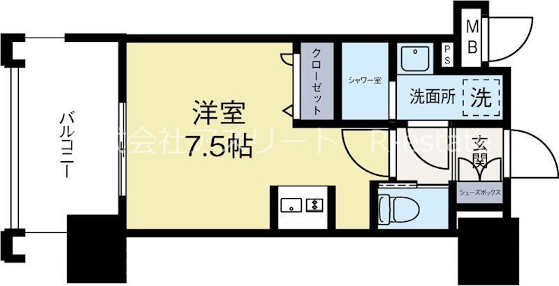 エンクレストALIVE白金 エンクレストALIVE白金　1002WEB.jpg