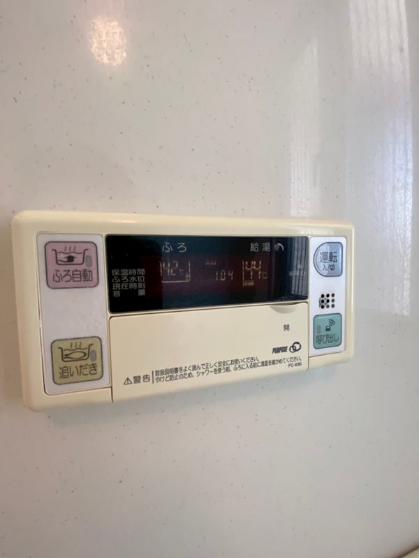 エンクレスト御供所 エンクレスト御供所1404_201006_39.jpg