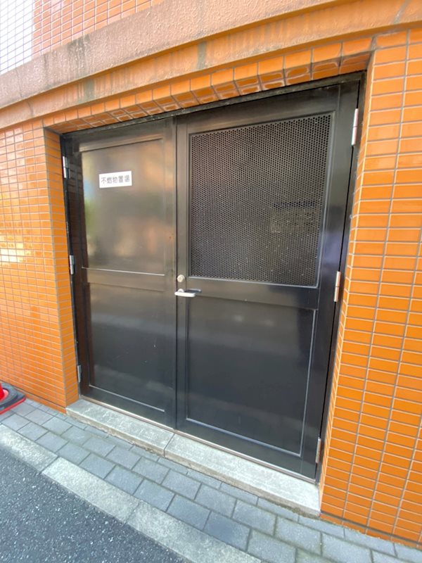 エンクレスト御供所 エンクレスト御供所1404_201006_8.jpg