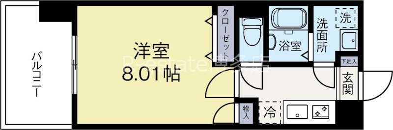 サヴォイラマリナドゥハカタ サヴォイラマリナドゥハカタ　303WEB.jpg