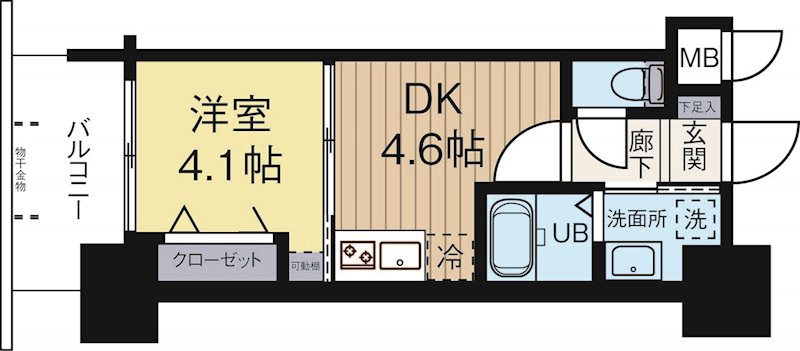 サヴォイリトリートハウス サヴォイリトリートハウス_203_201911301343110381.jpg