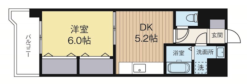ソルレヴェンテ ソルレヴェンテ_402_201910211845198535.jpg