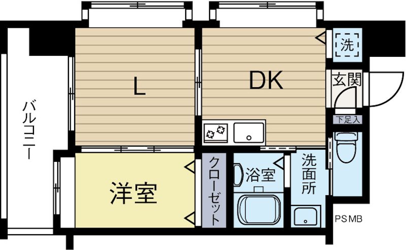 ネストピア平尾駅前 ネストピア平尾駅前　1101WEB.jpg