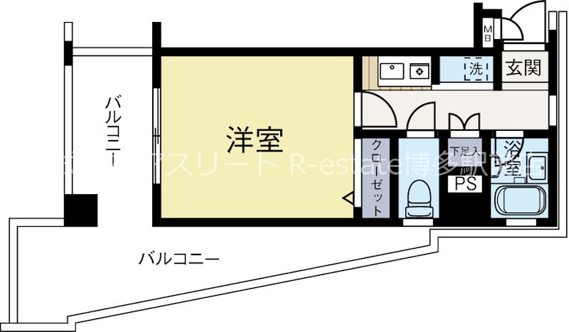 ピュアドームエレガンテ平尾 ピュアドームエレガンテ平尾　606WEB.jpg