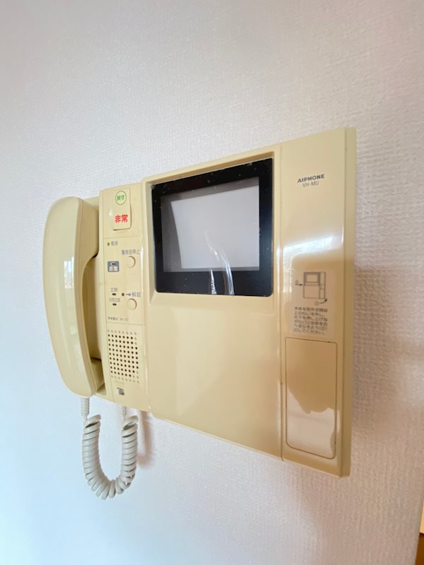 ピュアドームステイツ博多 ピュアドームステイツ博多602_200913_60.jpg
