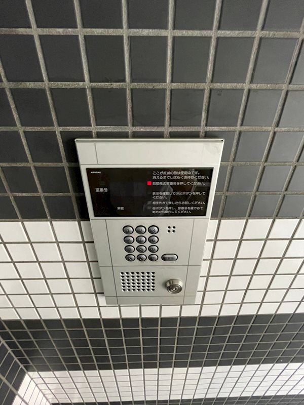 リヴァージュ箱崎 リヴァージュ箱崎_210709_0.jpg