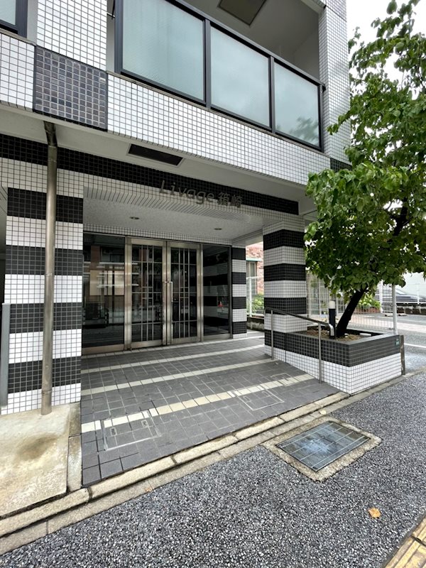 リヴァージュ箱崎 リヴァージュ箱崎_210709_2.jpg