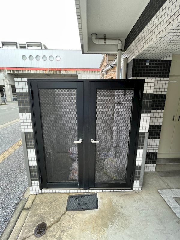 リヴァージュ箱崎 リヴァージュ箱崎_210709_6.jpg