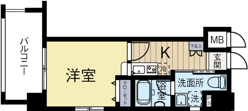 レジデンシャルヒルズ博多東 レジデンシャルヒルズ博多東　904WEB.jpg
