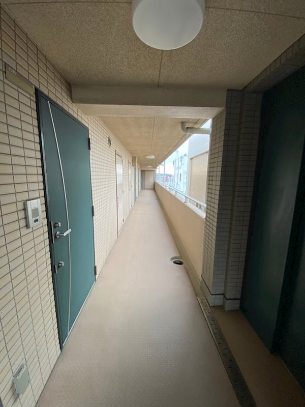 レジデンスカープ博多 レジデンスカープ博多1302 空室_210519_23.jpg