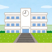 リヴァージュ箱崎 専門学校：福岡建設専門学校　1384m