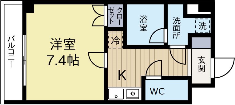 リヴァージュ箱崎 無題.jpg