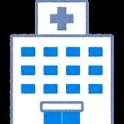 グランフォーレ桜坂ステーションプラザ 総合病院：福岡中央病院　1008m