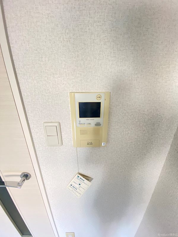 グランフォーレラグゼ箱崎宮前 IMG_0757.jpg