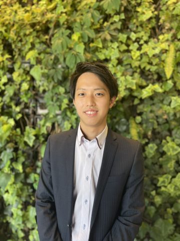 島村 恭輔