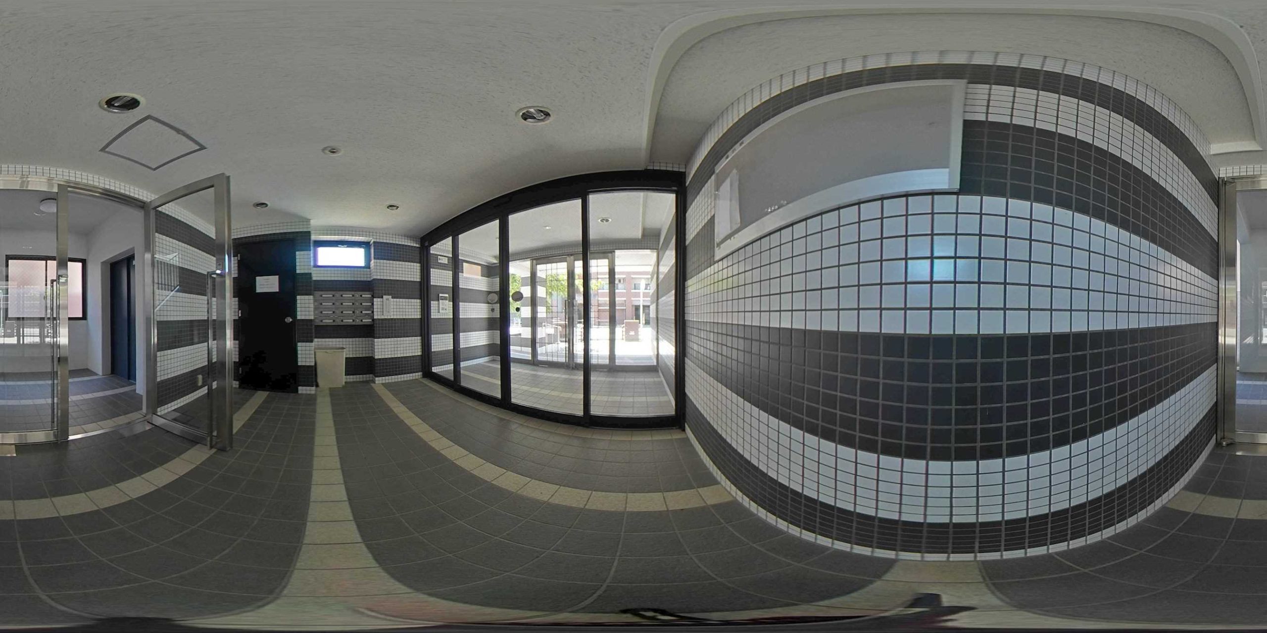 リヴァージュ箱崎 IMG_1495.jpg
