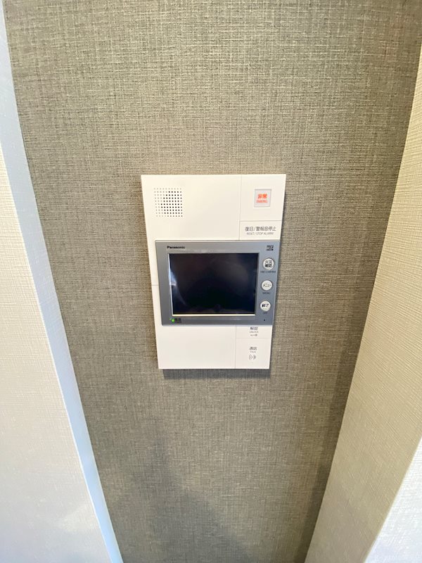 グランフォーレ博多マークプレイス IMG_2478.jpg