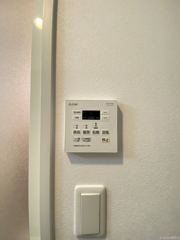 アルファシオミラーニ IMG_2969.jpg
