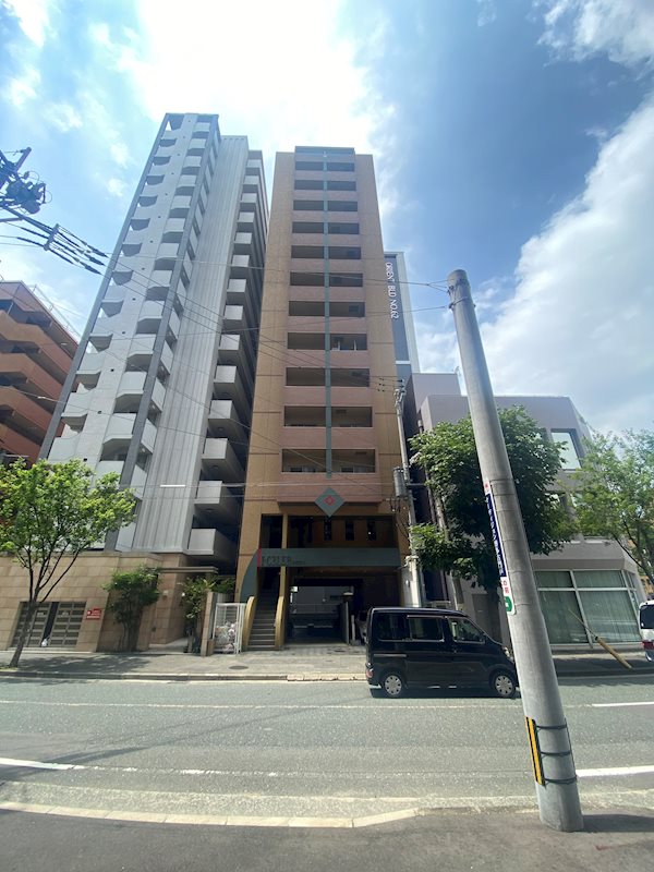 アイセレブ大博通り IMG_4633.jpg