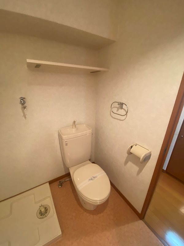 アイセレブ大博通り IMG_4660.jpg
